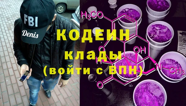 ПСИЛОЦИБИНОВЫЕ ГРИБЫ Алексин