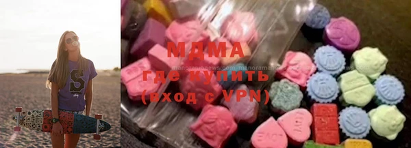 спайс Пестово