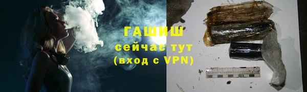 ешки Алексеевка